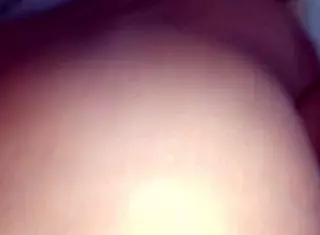 Hentai Mature Bent Over Doggystyle Fuck