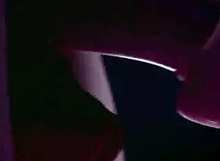 Overwatch Compilation 111 04 06 23