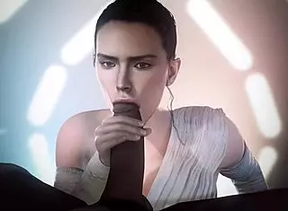 Star wars compilation p1