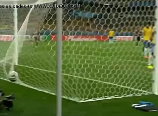 Germany Slut Fucks Without Mercy!