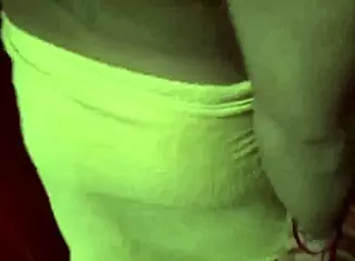 Latinos Fucking In Showers!