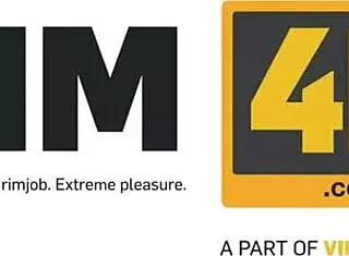 Rim4k with friends eating ass like pros. Wanna join? 😜