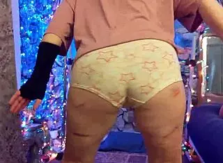 hotwife steffi's pussy masturbation extravaganza on july 28 😈 dirty bits