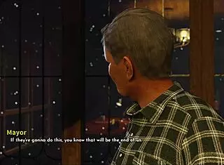 Welcome to free will 41 with big tits in hentai anime 3d game 😊