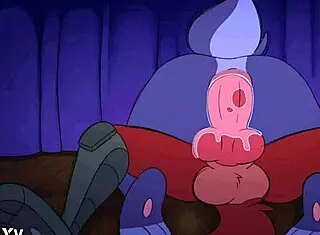 Intriguing FNAF Gay Encounters