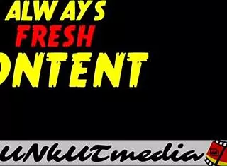 Watch hungry twink sucking jay d's uncut cock