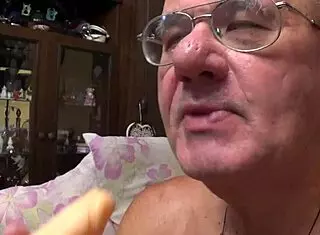 My Husband Sucking Cock for Gays and Bi