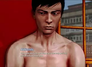 Staying at the inn 53, what adventures await? 😊