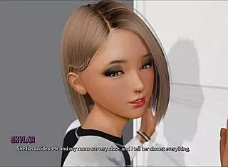 Ripples 72 brings exciting waves in the game