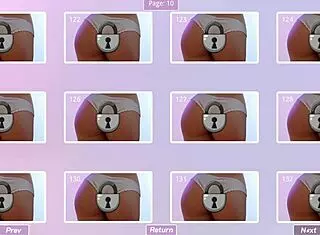 I Play Knockout Master Part 1