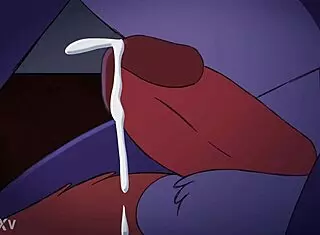 Intriguing FNAF Gay Encounters