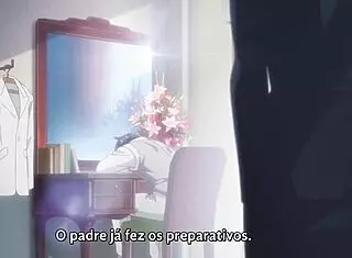 exploring the latest anime season's hottest shows