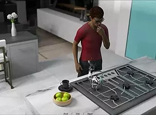 Alternate Existence 5 Game Adventure 😎