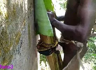 Hottest mature show with toys and huge items