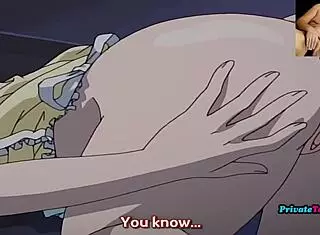 Charming mother feels intense desire for stepson in taboo encounter. Behind husband's back in uncensored hentai.