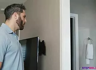 Lily larimar bent over big cock deepthroat masturbation doggystyle riding teen 18+ big ass cumshot