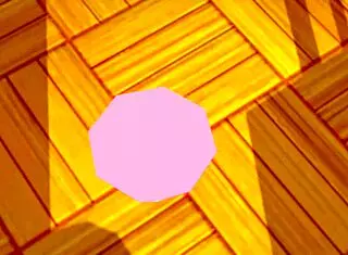 【エロゲーコイカツ！】東方 茨木華扇におっぱい揉みまくりh！3dcg巨乳アニメ動画 東方プロジェクト 【ヘンタイゲーム とうほう かせん いばらき】