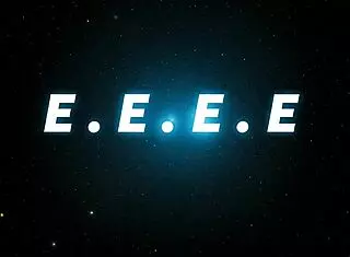 flow sexy with young amateurs in gay kissing and riding