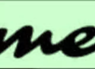 Watch hungry twink sucking jay d's uncut cock