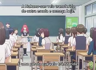 exploring the latest anime season's hottest shows