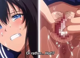 Personal Anime Hentai Collection Episode 02 With Detailed Character Designs And Story Elements