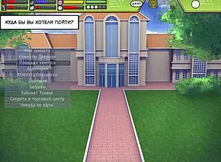 Complete gameplay of rogue-like evolution part 6 brings intense emotions