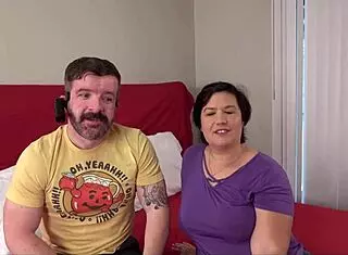 Amateurs Get Stretched!