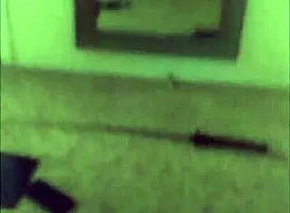 Exploring Bondage Techniques in Preview One