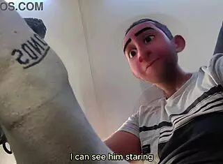 Step Gay Dad Naughty Mile High Fun