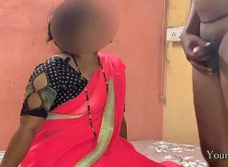 Episode 4: Stepmom Discovery