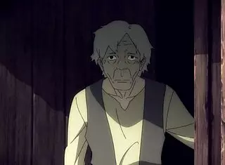 Tnynn Episode 8 With Spanish Subtitles