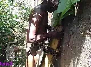 Hottest mature show with toys and huge items