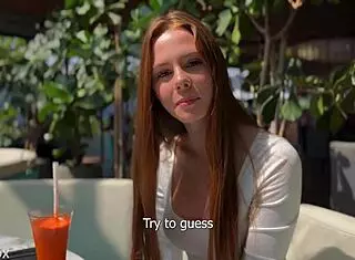 Ever Tried Remote Pleasure Toys for Multiorgasms in Public?