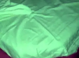 Yo, check these two studs wrecking married Karina in a wild 3some!