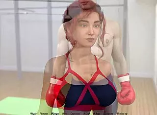 I Play Knockout Master Part 1