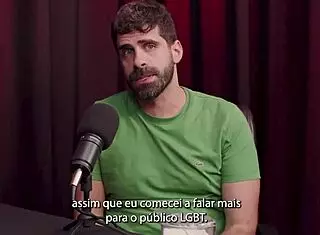 come join the blindfolded group for anal fisting and spitting with old lover