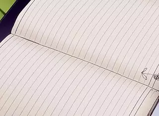 exploring the latest anime season's hottest shows