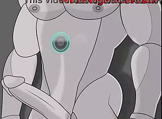 i love gay animated drawings