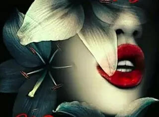 BELA PORRA que contamos ao amigo do meu sobrinho com a minha IRMÃ!