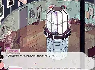 Gem Domination Part 2!