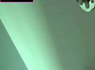 yo, stepmom crashed at my place after a fight and we banged in bed