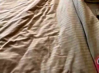 Stepmom Prepares Feast on Thanksgiving Day