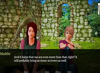 Engedd hogy férfit faragjak belőled barna milf krémpite szopással