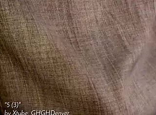 Gay jock deepthroats and swallows at gloryhole in amateur oral action