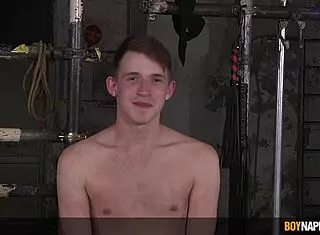 taylor mason spitroasted by dildo and xavier