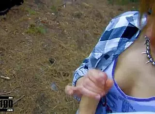 i love zoe she's my favourite latina whore