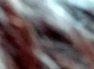 A Lovely Gay Blowjob Where the Handsome Guy Sucks the Big Cock Passionately, Deepthroating with Enthusiasm