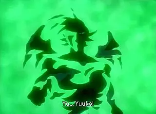 Gedou Gakuen - Episode 3 Hentai Scenes!