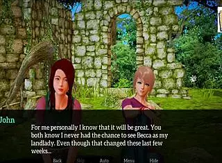 Dejame Hacerte Hombre Brunette Milf Creampie Blowjob