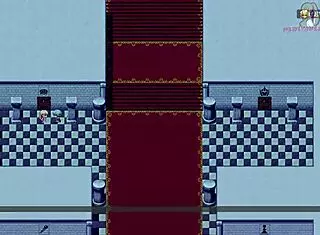 why did you attack my chest, companion?